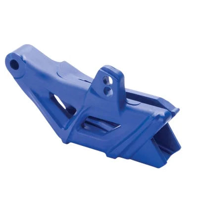 for Blue Polisport 2014-2018 Guide Husqvarna TE Chain 300
