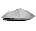 Yamaha Jet STORAGE 420 2005 GP Denier Cover COVER / 2007 Ski 2004 Waverunner for Compatible 1300R PWC GP800R 2006
