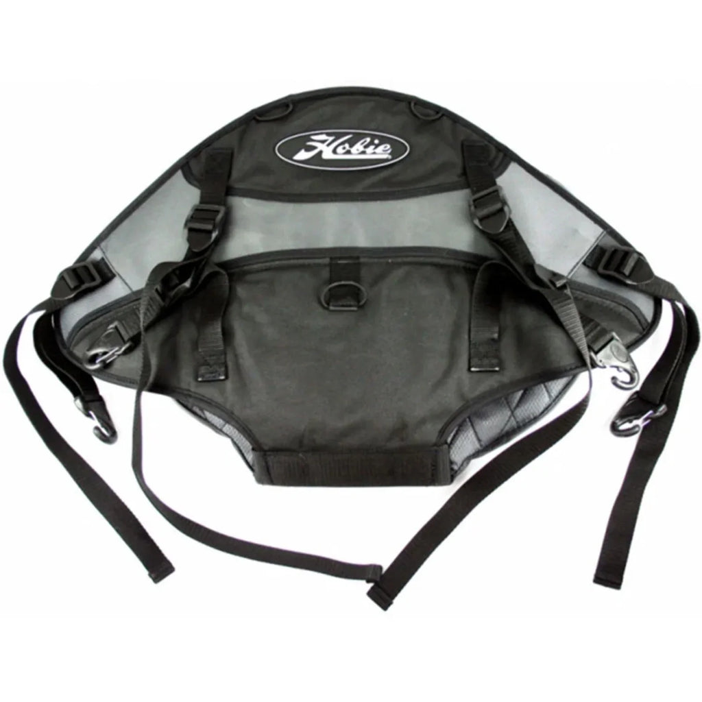 Kayak Seat Hobie Sit-On-Top