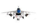 Wings Blue "VA-93 (1979) United A-7E Attack Blazers 1/72 Aircraft Vought Diecast JC States Midway" Model Navy Corsair II by USS