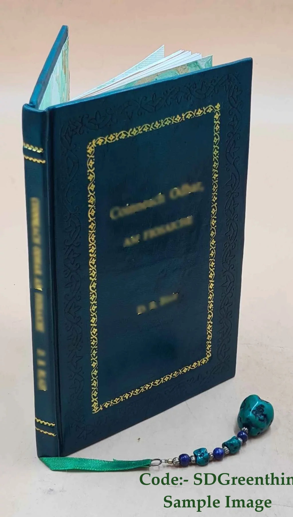 acts three comedy Bound] in in rush Leather : Ruth 1919 a a [Premium