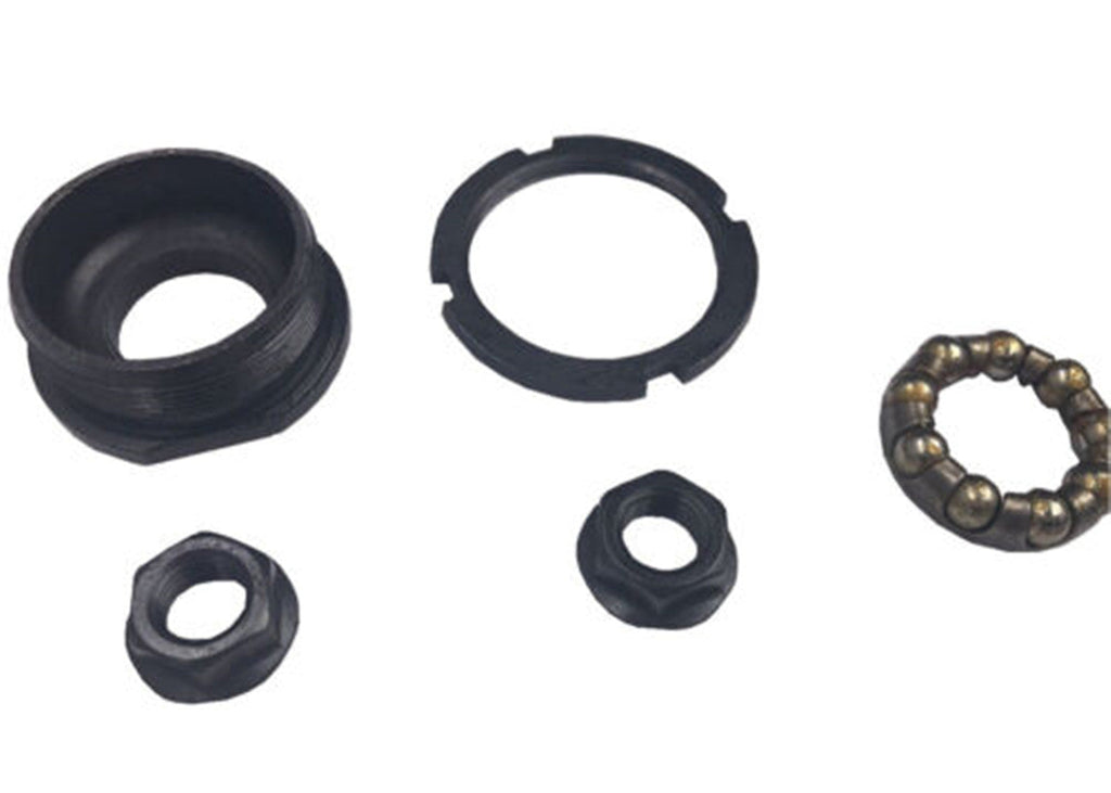 Conversion Conversion Kit Set and Bottom Kit Bracket Bracket Crank Bottom CDHPOWER BB