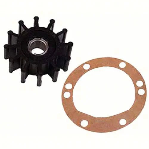 Engines Sierra Marine Kit for Impeller Westerbeke Select 23-3302