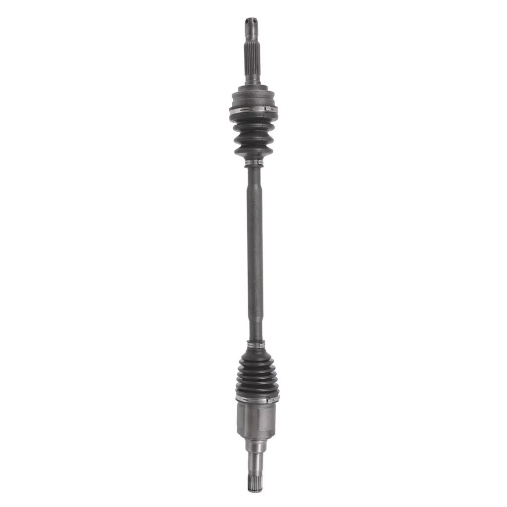 CV Replacement Dodge SPORT, JEEP Shaft JEEP Joint Axle Caliber Rear 2014-2017 PATRIOT COMPASS Patriot for 2015-2016 4WD Side - Axle Compass Detroit LATITUDE select: Driver Jeep Fits