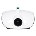 car indoor and deodorization atomization disinfection disinfection machine machine Atomization