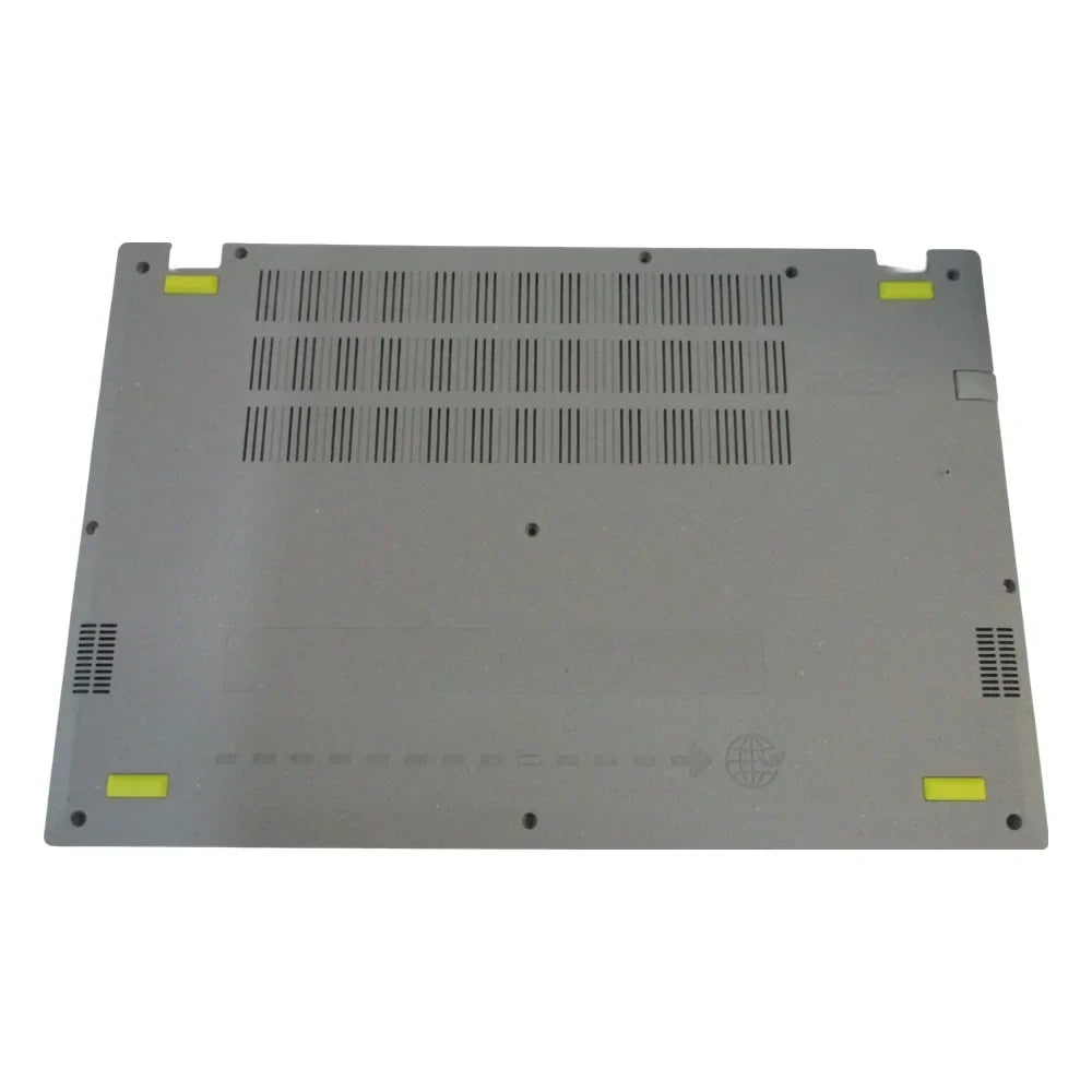 Acer 60.KBHN2.001 Aspire AV15-52 Lower Case Bottom Vero