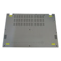 Acer 60.KBHN2.001 Aspire AV15-52 Lower Case Bottom Vero