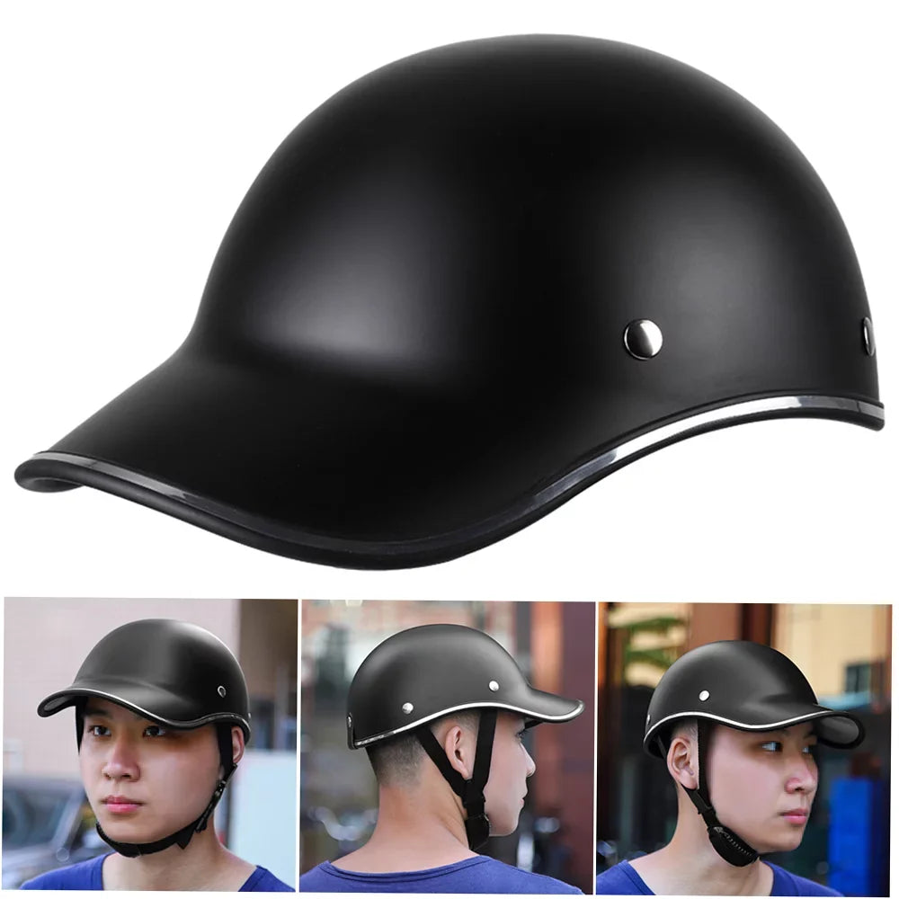 Brake Helmet Women Helmet Cap Helmet Rotor Bike Helmet Helmet Women Bike Men Car Dazzduo Helmet Helmet Helmet Men Men Helmet,Cap