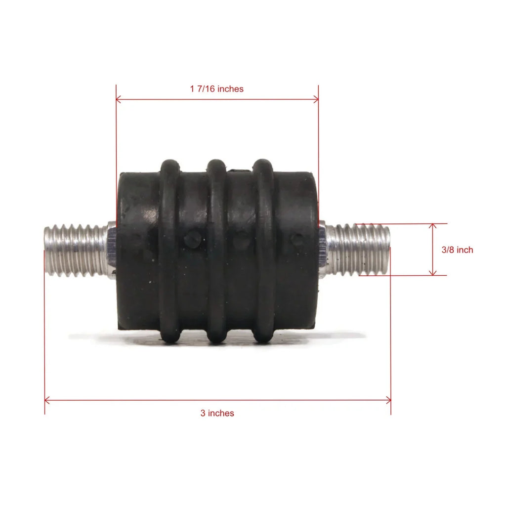 Boat Upper Johnson Outboard J25RLSNF Engine Front The | 2002 Shop Motor For HP ROP 25 Mount