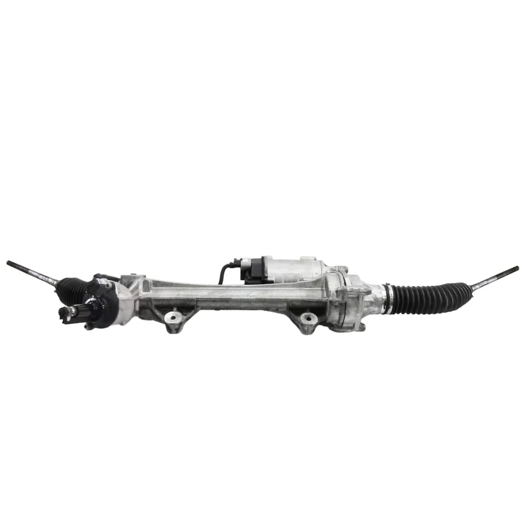 select: I Rack ,2016 435i Assembly Axle 228i 2013 328 Electric 335i 340i SULEV BMW - 330i Pinion and 328i Detroit for Replacement Steering BMW Fits 428i 320i