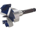 Inch Bit Speedbor Wood 2 5 MAX 3046010 By Self-Feed Irwin