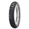 RC KTM, Suzuki, Kawasaki, Dunlop TM, Husqvarna, Honda, 110/90x19 Yamaha, Geomax Cannondale, Tire Husaberg, AT81 MZ For