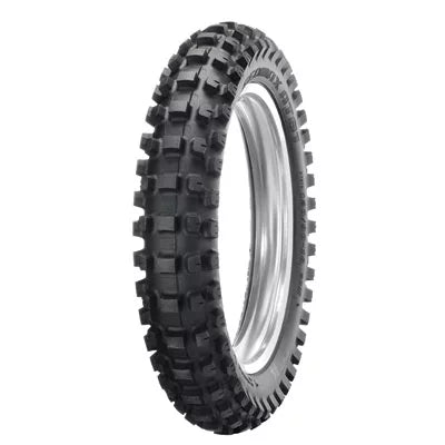 RC KTM, Suzuki, Kawasaki, Dunlop TM, Husqvarna, Honda, 110/90x19 Yamaha, Geomax Cannondale, Tire Husaberg, AT81 MZ For