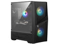 Gen 13th RTX GeForce 4060 i5 13400F MSI DDR5 Codex (2.50GHz) 11 2 SSD TB Core 13NUC5-075US PCIe Home 64-bit Intel R Desktop 32GB Windows Gaming