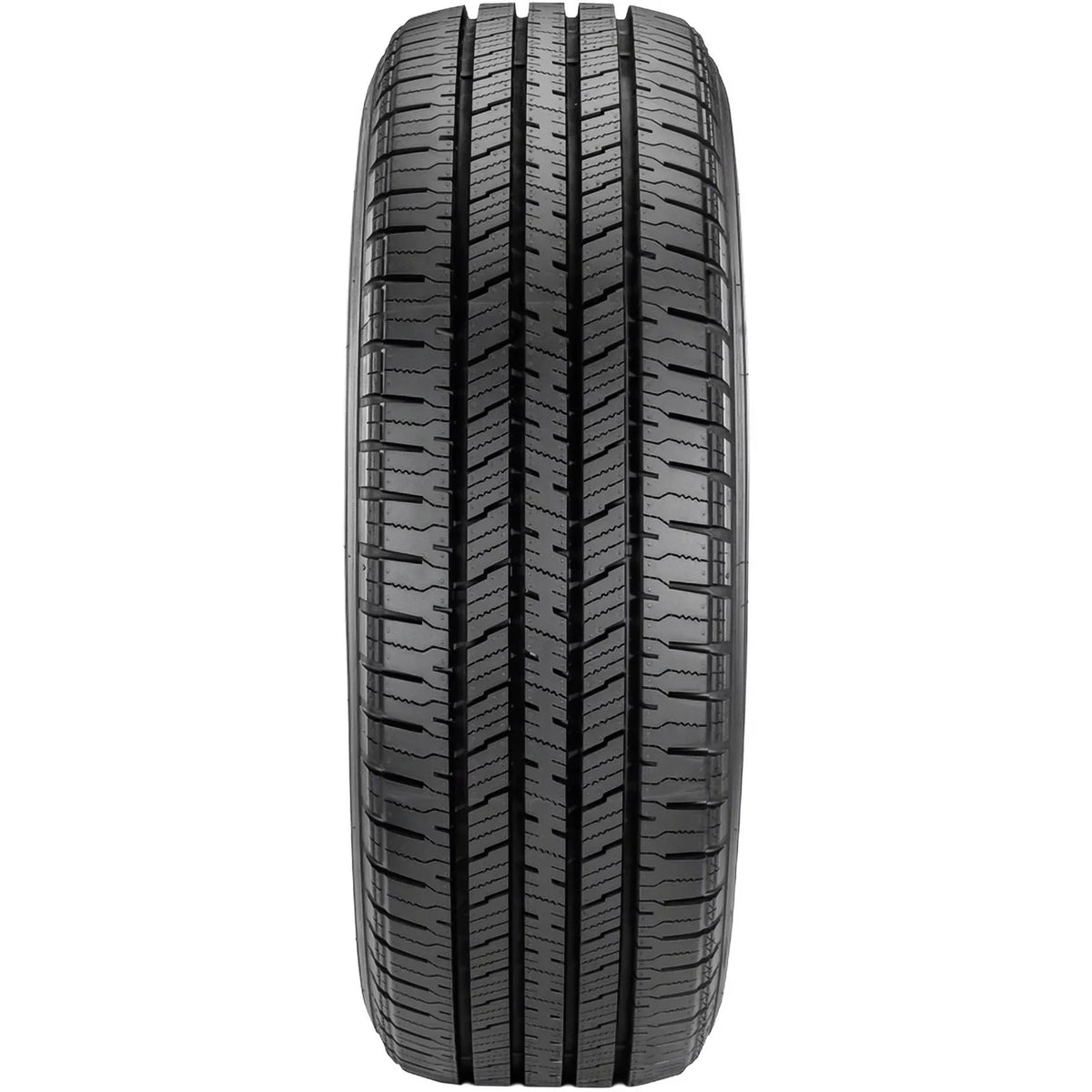 P245/75R16 Truck LT Chevrolet Pro, Hankook HT Tire 109T 1996-2002 (RH12) TRD Fits: 2015 Highway Tahoe Dynapro Tacoma Toyota Light