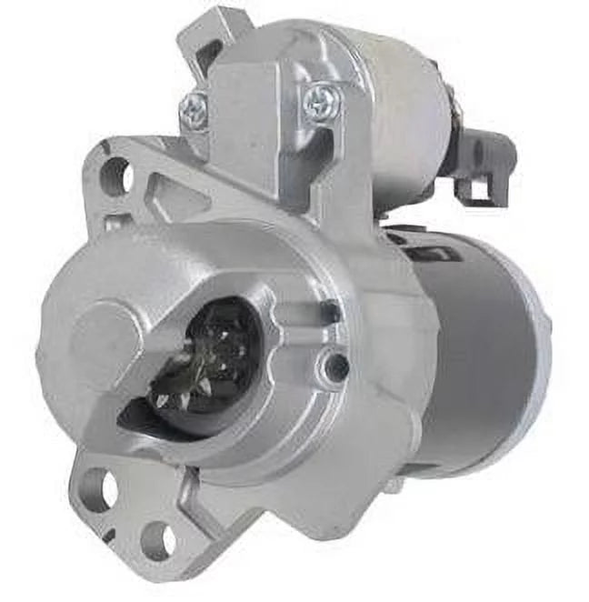 By Traverse Part M0T35871 New Chevrolet Enclave Cadillac Canyon M0T35872 SRX Impala Buick Malibu Compatible Acadia CTS Pontiac Rendezvous Captiva Lacrosse Numbers Starter With Equinox Torrent Motors