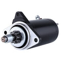 Spx 278-001-935 718Cc 1995 650Cc 278-001-300 1996 Pwc Seadoo Fits Starter Spx