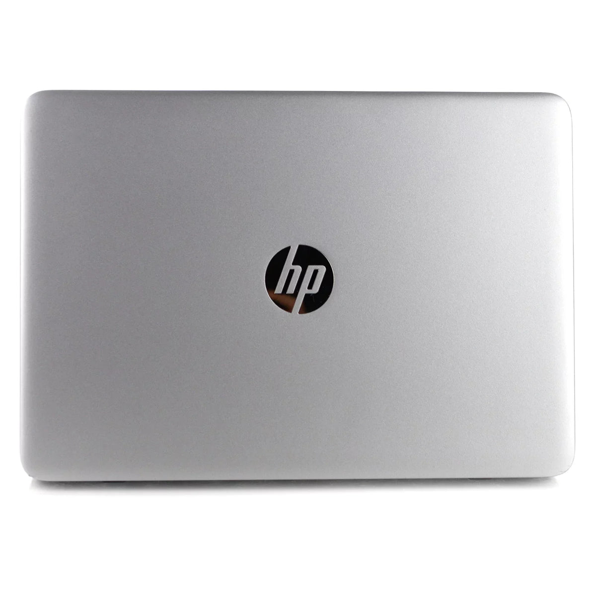 14" HP Dedicated A10 Win G3 B Touch Screen Graphics 745 Used SSD Laptop 1 v.WCB Wty Home EliteBook Yr 8GB 256GB 10 M.2