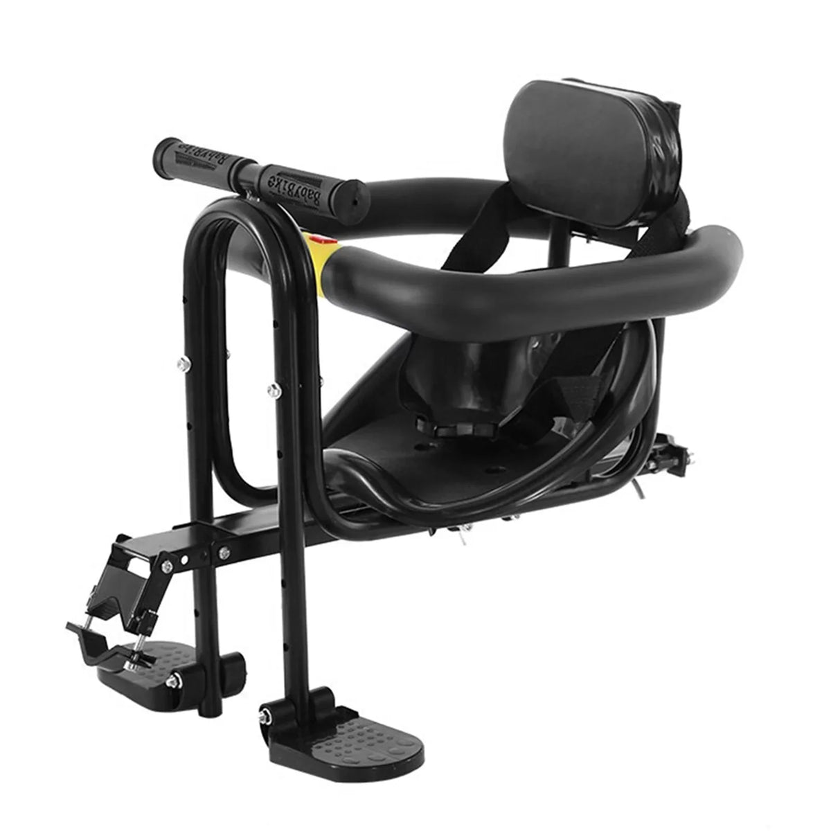 Road Support Support Lixada Safety MTB Seat Child Bicycle Safety MTB Child seat Child Bike Bike Seat Pedals Saddle BUZHI MTB Seat Road Support Seat Safety seats,Saddle Pedals