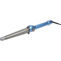 1 Byliss PRO 1-4" CONICURL TITANIUM Ba - NANO IRON 3-4"