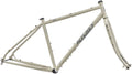 Steel, Small, Ascent - Frameset Ritchey Desert Dust