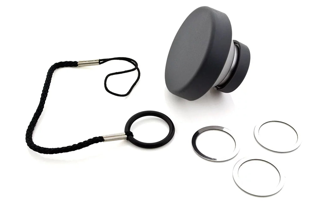 Cloth COOLPIX P330 West Cleaning New Lens) 2.0x (Magnetic Micro-Fiber Telephoto Nikon +