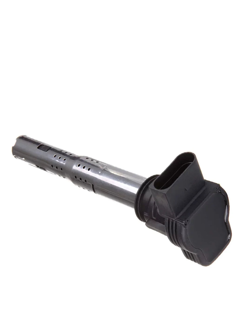 Replacement UF575 2013 2014 Allroad Coils 2015 Compatible with Audi Set C1627 2.0L for Ignition 4 of L4