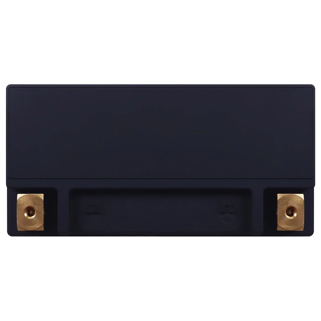 94-07 Battery Lithium GTX SeaDoo RXP Replacement 4-TEZ, compatible All YTX20L-BS with Models