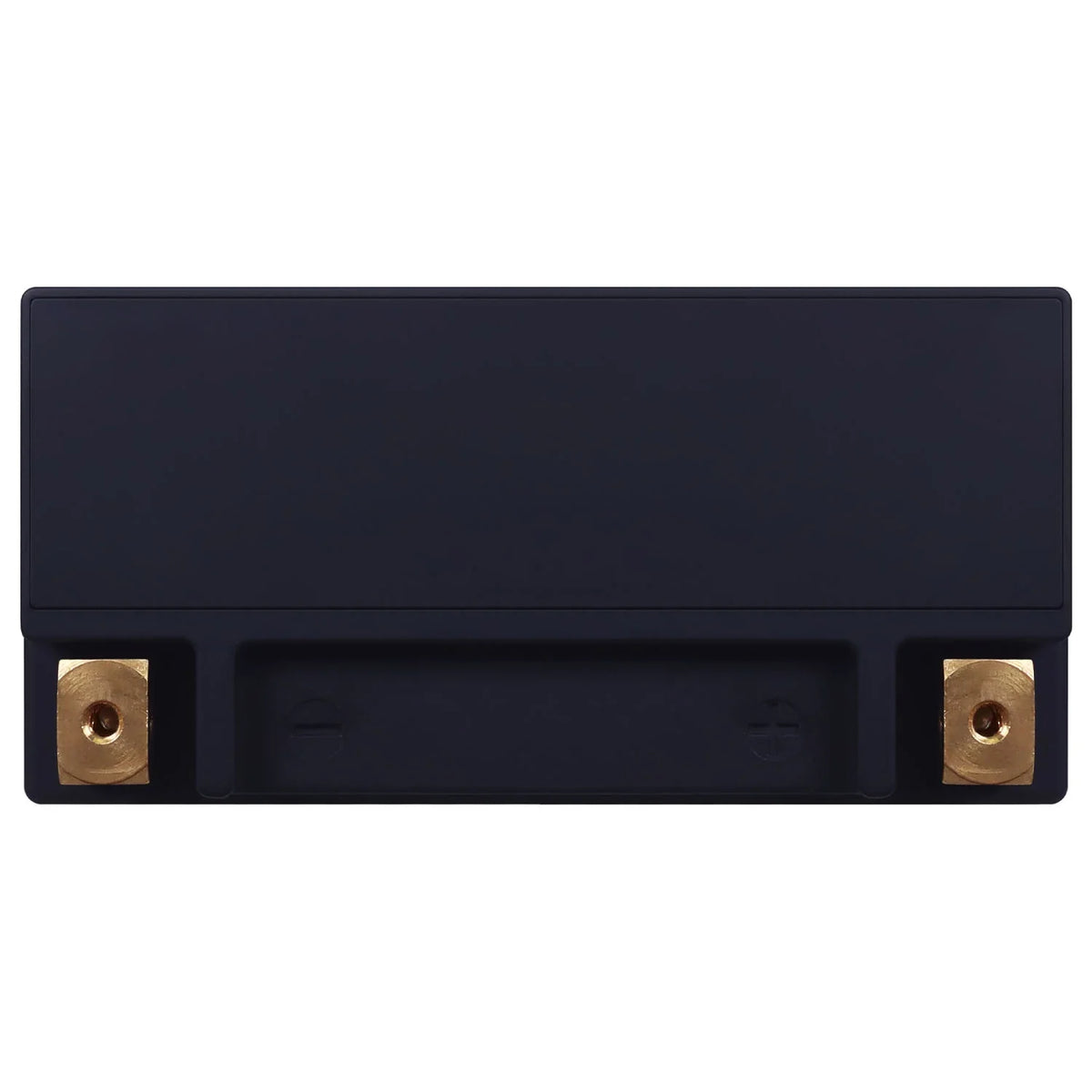 94-07 Battery Lithium GTX SeaDoo RXP Replacement 4-TEZ, compatible All YTX20L-BS with Models