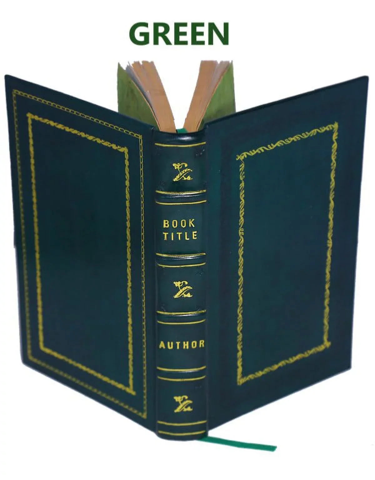 Joannis Professoris anatomicae Sodalis, novas animadve Primarii Bound] observationes Patavini Regiae Leather [Premium Epistolae Societatis et duae Londinensis & Morgagni, Baptistae