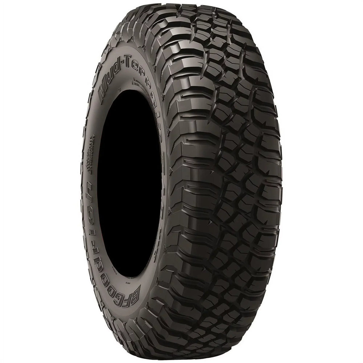 XP XP Delta Wheels PRO Black 15" 35" Polaris BFG XP RZR Ranger / KM3 / 1000 MetalFX Tires 900/1000