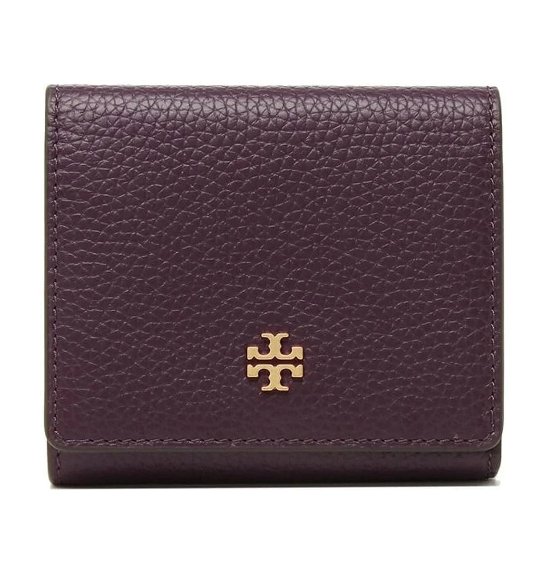 Trifold Tory Burch Blake Wallet
