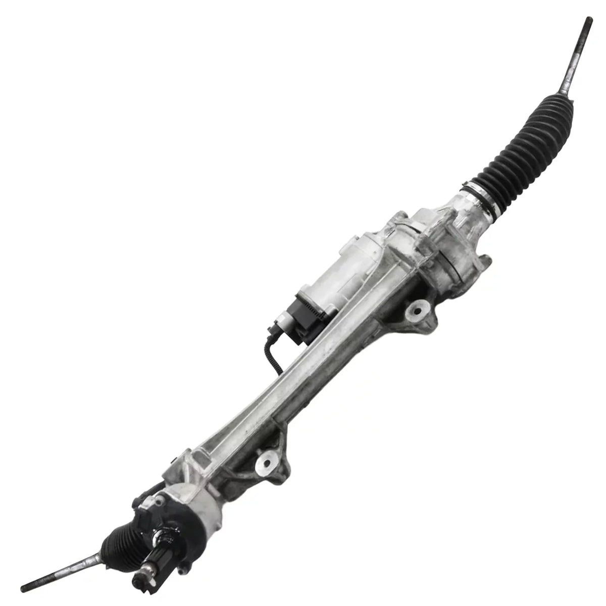 select: I Rack ,2016 435i Assembly Axle 228i 2013 328 Electric 335i 340i SULEV BMW - 330i Pinion and 328i Detroit for Replacement Steering BMW Fits 428i 320i
