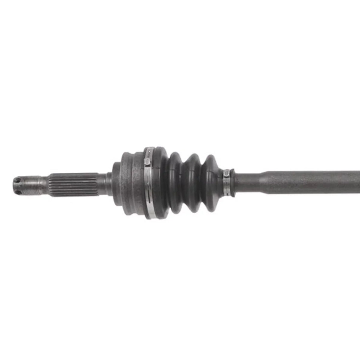CV Replacement Dodge SPORT, JEEP Shaft JEEP Joint Axle Caliber Rear 2014-2017 PATRIOT COMPASS Patriot for 2015-2016 4WD Side - Axle Compass Detroit LATITUDE select: Driver Jeep Fits