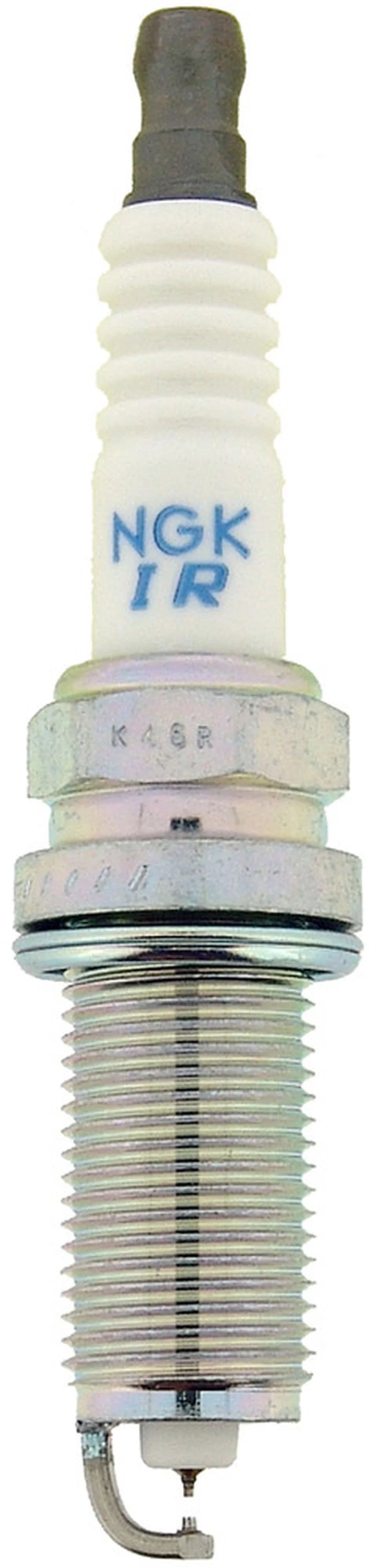 GENESIS, EQUUS Laser select: Spark Iridium 2009-2012 2011 NGK Plug 92605 (4 HYUNDAI Fits Pack) HYUNDAI