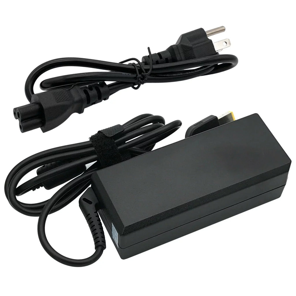 For Z40-70 AC N20p-Chromebook Z40-59422614 Lenovo Charger Adapter Z50-59426421