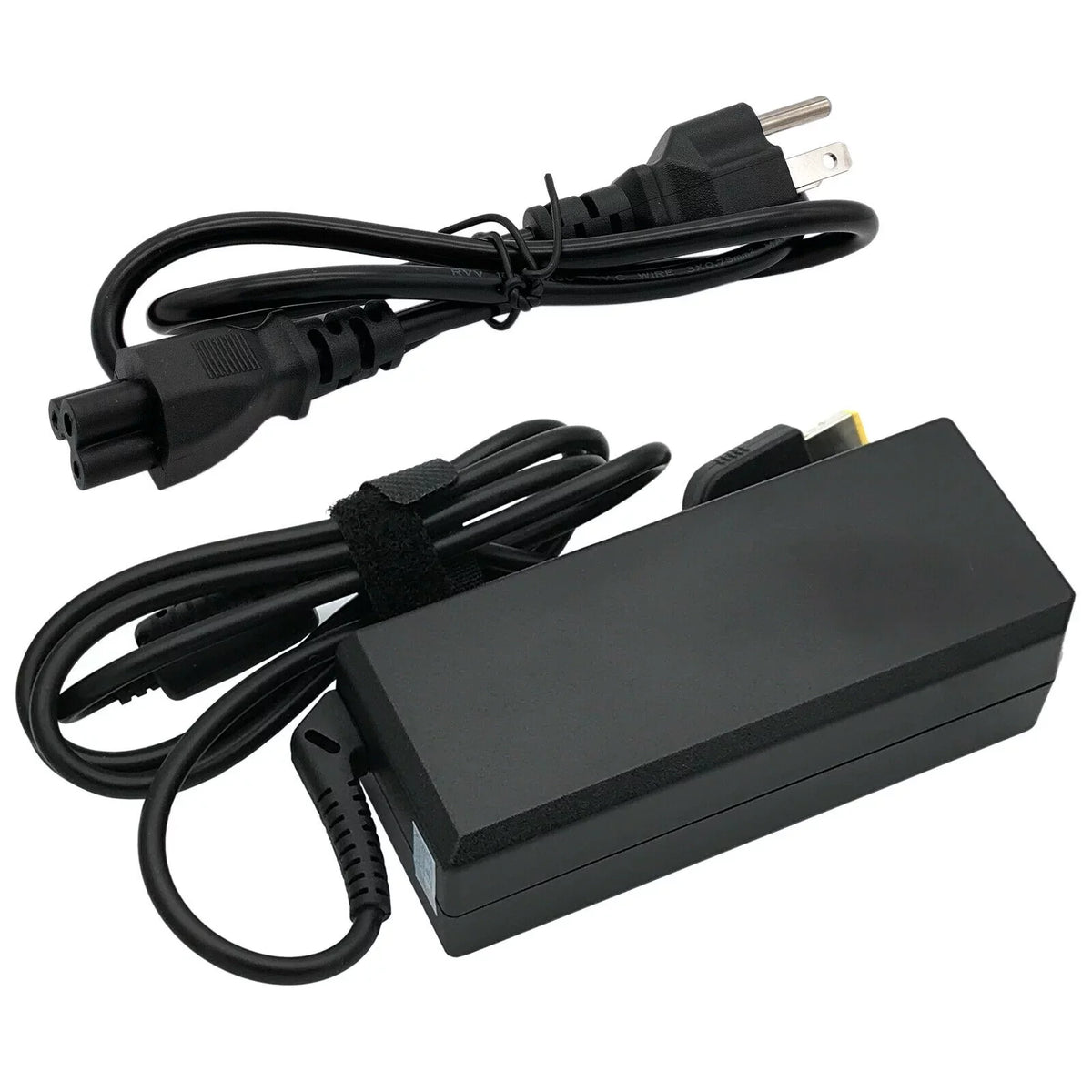 For Z40-70 AC N20p-Chromebook Z40-59422614 Lenovo Charger Adapter Z50-59426421
