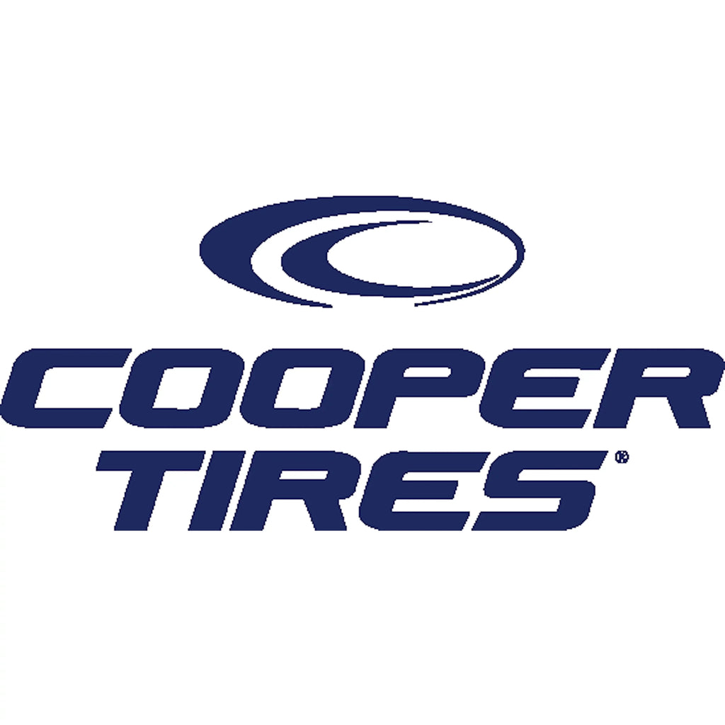All-Season Subaru Subaru Tire Outback 98H Outback 225/60R16 Fits: Commuter 2010 Cooper 2005 i 2.5i,