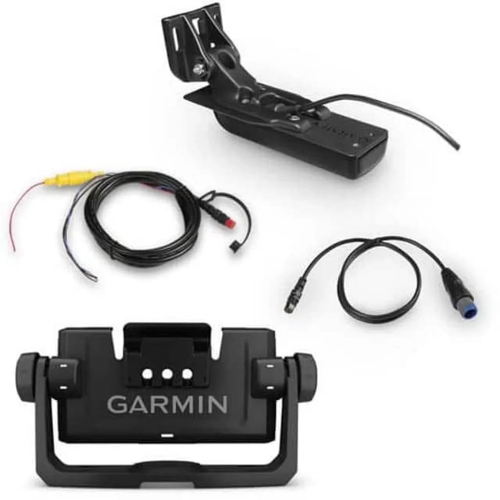 Kits, ECHOMAP™ New Garmin Boat OEM 020-00200-20 UHD