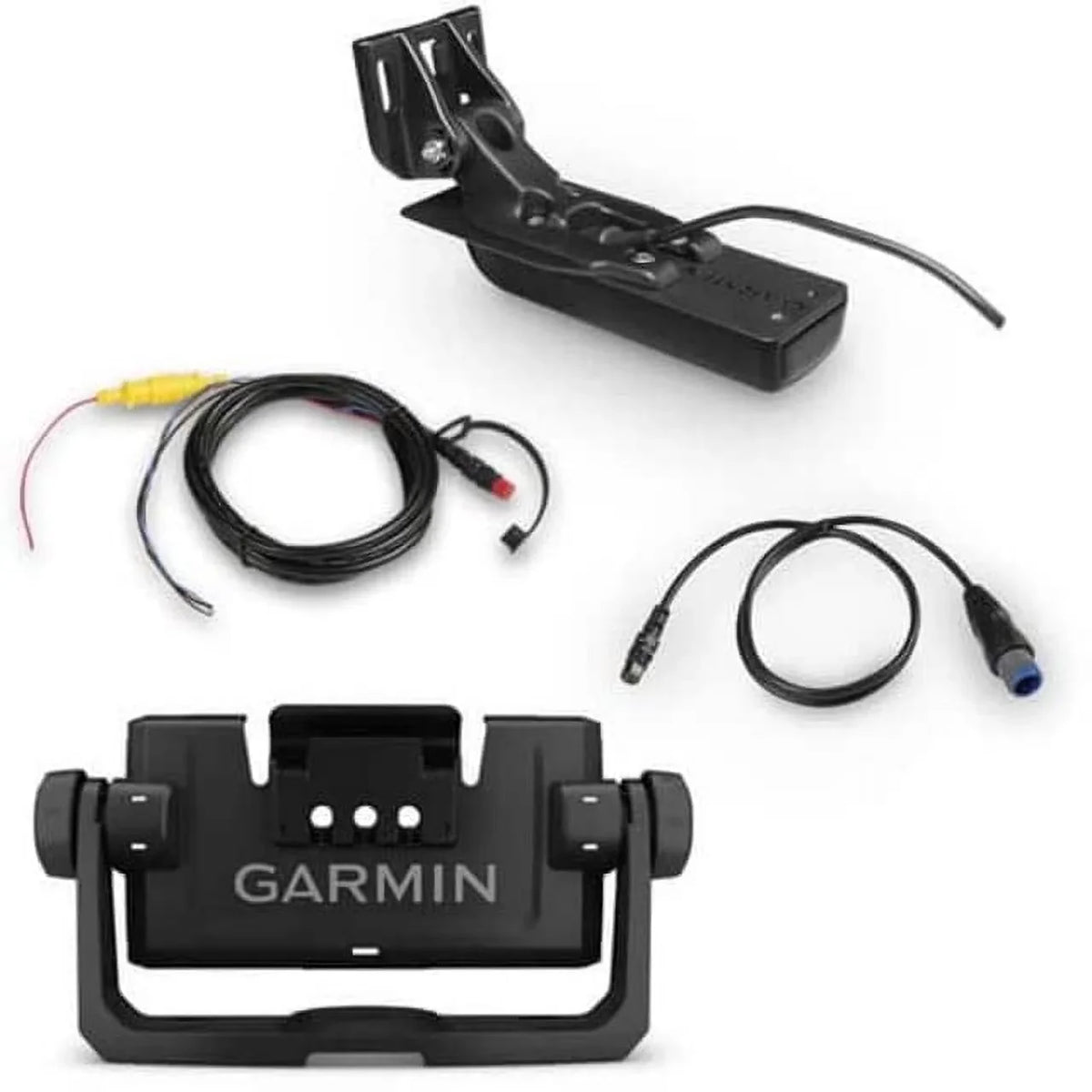 Kits, ECHOMAP™ New Garmin Boat OEM 020-00200-20 UHD
