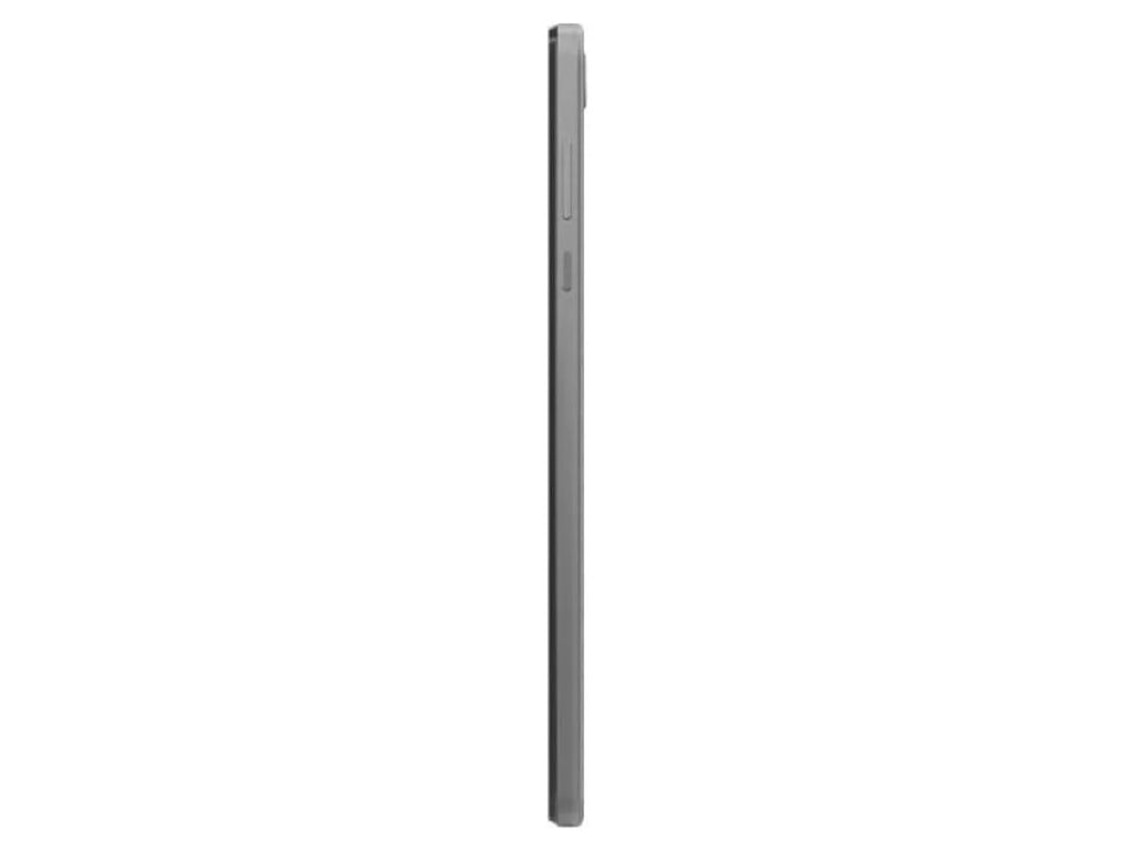 '- A53 Core) - - Quad-core MediaTek Lenovo RAM - (4th Supported 2 32 (4 Gen) M8 Gray 8" Android A22 SoC - - 1280 - In-plane... 12 - Arctic Tablet GB 2 Cortex Storage - GHz Helio microSD 800 Tab HD x GB