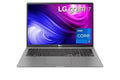 Evo LPDDR4 Fingerprint USB Graphics IPS NVMe Battery Ultralight WQXGA Iris w/RE HDMI SSD 10 Intel LG Gram Xe FullDay 2023 USB-C WiFi 16GB i7-1195G7 Laptop AX Home Windows 3TB(1+2TB) 17" Backlit 4-Core