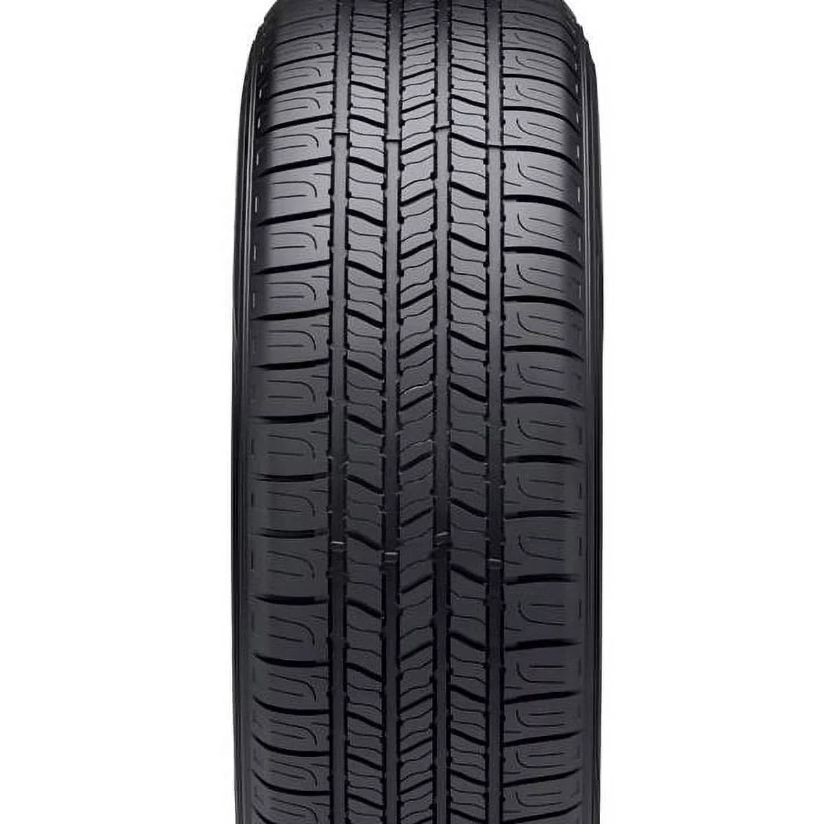 Fits: 235/65R17 of 65k High-Mileage Tire Goodyear 2 Pair 2356517 Mi 235/65/17 LX CR-V 2017-18 / Assurance / Honda Warranty EX, Honda 2019 104T CR-V 407722374 All-Season