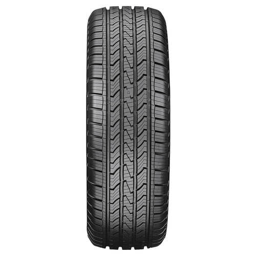 Honda Fits: Honda Endeavor 2019 Plus (4 104H LX Tires) CR-V EX, 2017-18 Cooper 235/65R17 BSW CR-V
