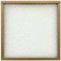 10055.01203 Filter FBG Furn FLANDERS 20x25x1