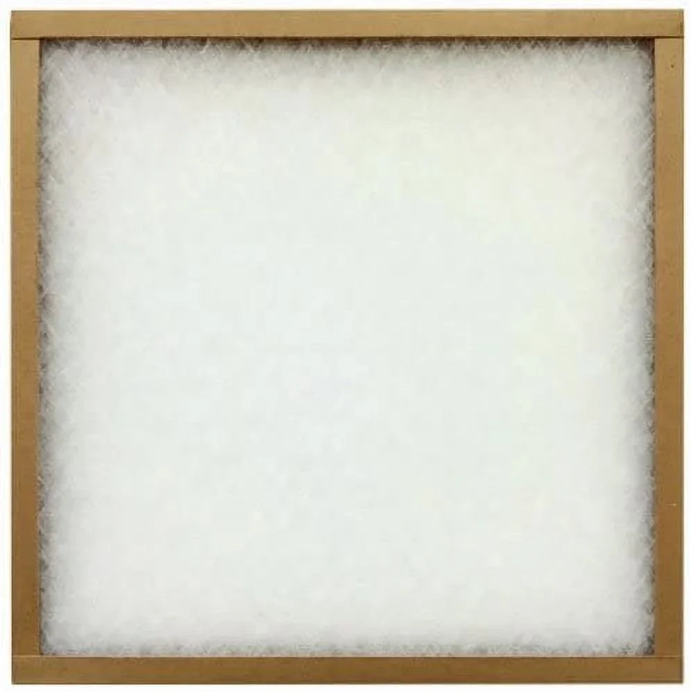 10055.01203 Filter FBG Furn FLANDERS 20x25x1