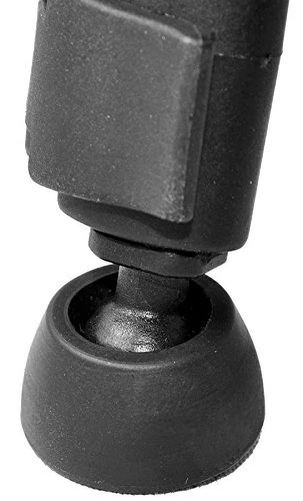 60" WITH For PRO NEW E-PL9 DUTY E-PL8 CASE E-M10 Olympus lll TG-5 TRIPOD
