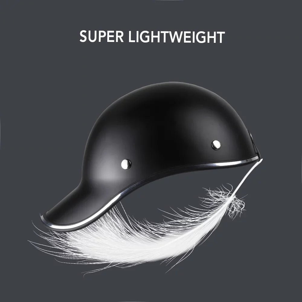 Brake Helmet Women Helmet Cap Helmet Rotor Bike Helmet Helmet Women Bike Men Car Dazzduo Helmet Helmet Helmet Men Men Helmet,Cap
