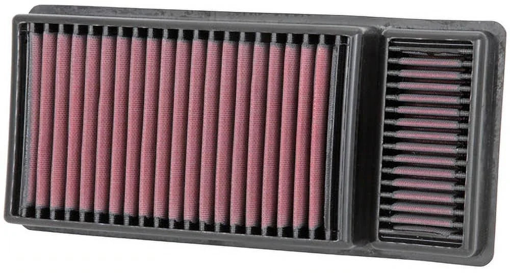 Air 33-5010 K&N Replacement Filter