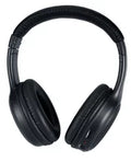 Wireless 2009 Mazda CX-3 Premium Headphone